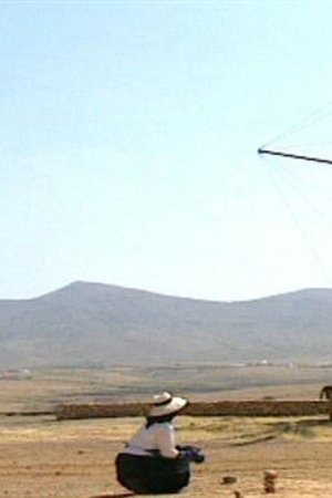 9. epizoda