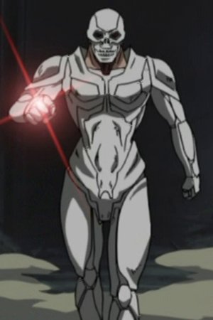 6. epizoda
