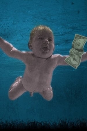 Classic Albums: Nirvana - Nevermind