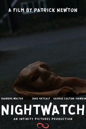 Nightwatch