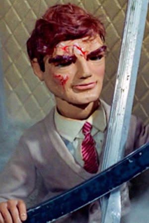 30 Minutes After Noon