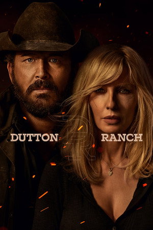 movie.title