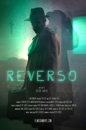 Reverso