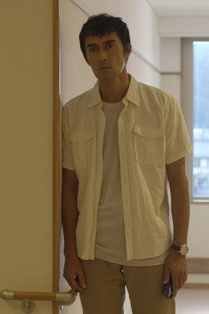 episode