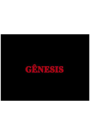 Gênesis