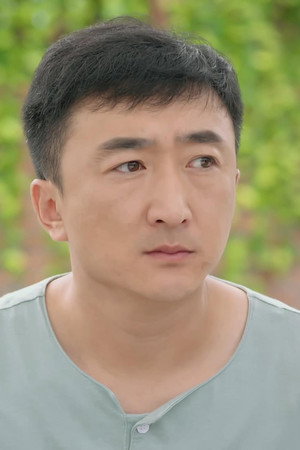 Episode 39