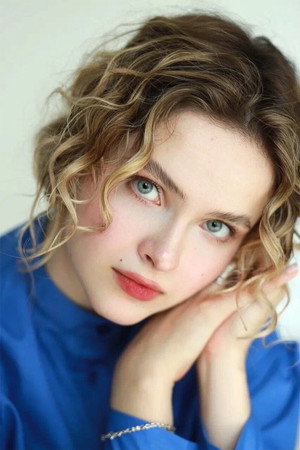 Alisa Kot Alisa Kot