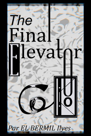 The Final Elevator