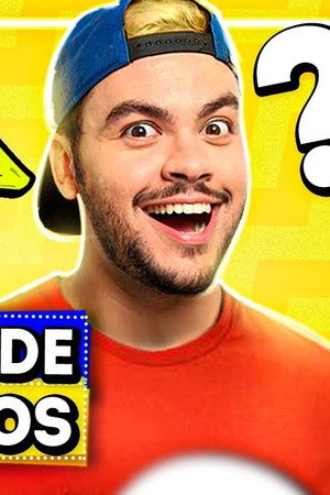 Episode 54