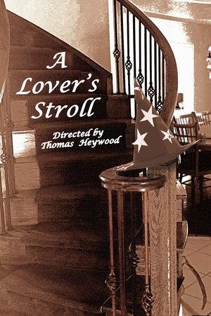 A Lover's Stroll