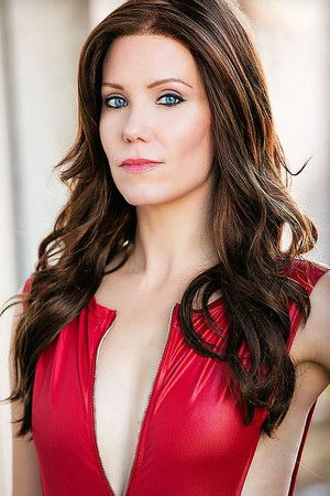 Jannica Olin Jannica Olin