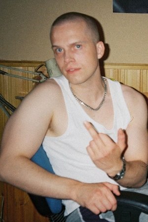 episode
