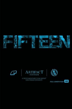 FIFTEEN