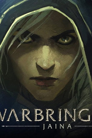 Jaina
