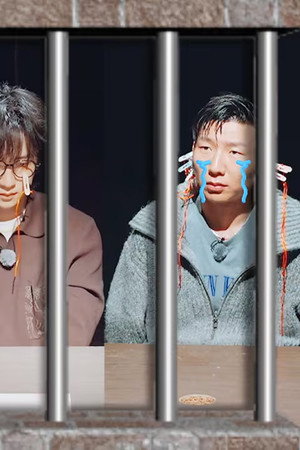 S6 More for Episode 4 (Part 1)