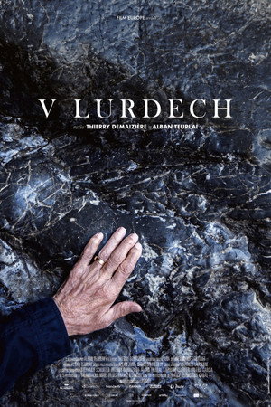 V Lurdech