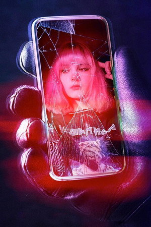 The Murder of Bianca Devins