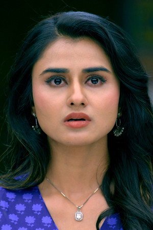 Pushpa Aur Rashi Ka Celebration