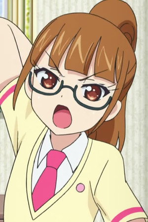 Episode 50