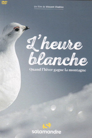 L'Heure Blanche
