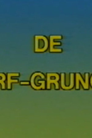 The Surf Grunges