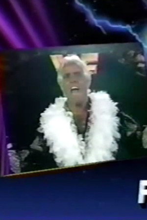 December 21, 1991 - Superstars of Wrestling 277