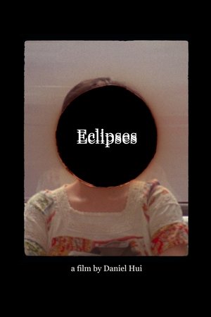 Eclipses