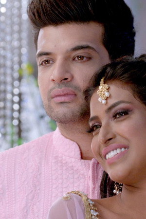 The Celebrations Begin!