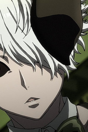 Even Boars May Become Pigs After Seven Generations