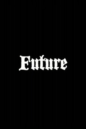 Band Interview - Future