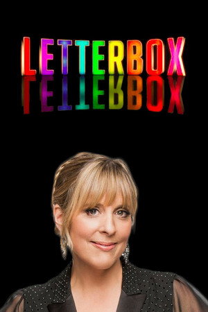 Letterbox