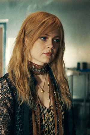 Santa Mary Gran Reserva