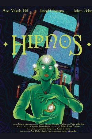 Hipnos