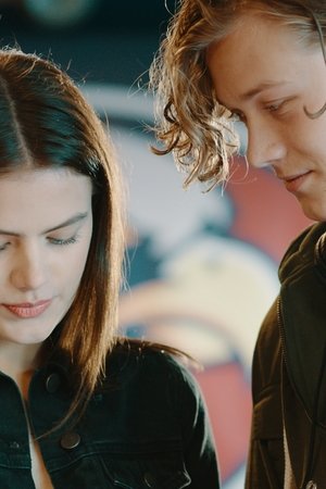 episode