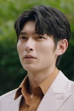 Episode 28