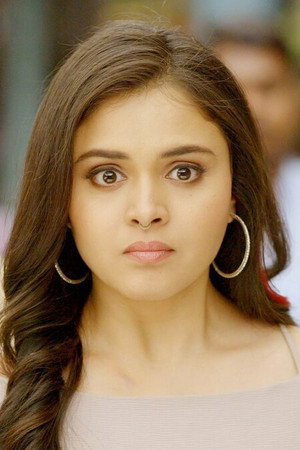 Complaint Against Shanaya