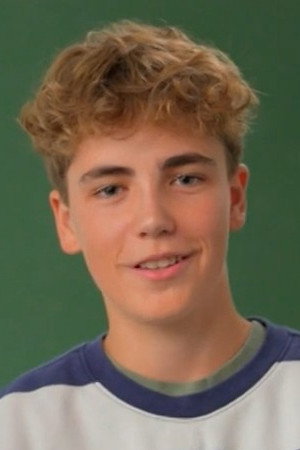 Viggo Roed Hedenskog