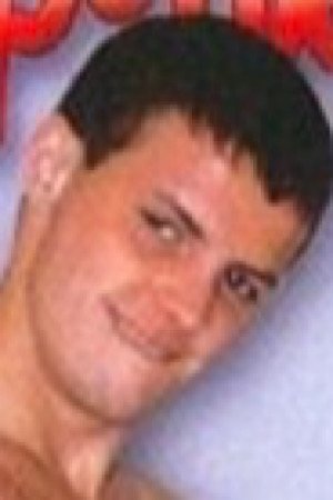 /kc1aQxicx0v6ELqrnoEJuIlz208.jpg
