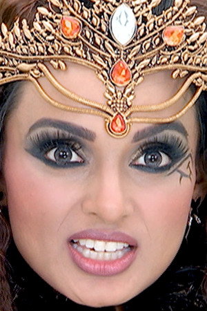 Baalveer Takes Kids To Pari Lok