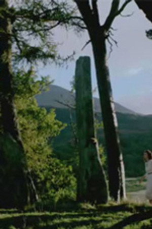 Inside The World of Outlander: Episode 101