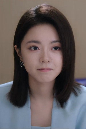 Episode 15