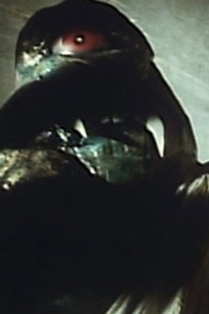 The One-Eyed Monster's Human Review Operation!