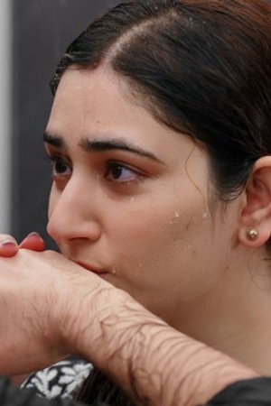 Priya Ka Vaada