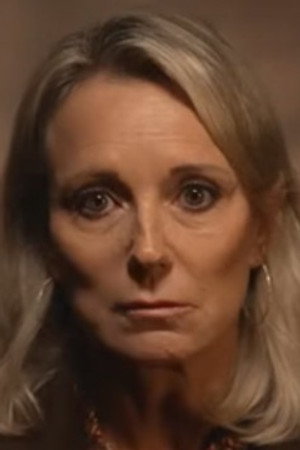 MY SON WAS HACKED TO DEATH: A MOTHER’S IMPOSSIBLE GRIEF