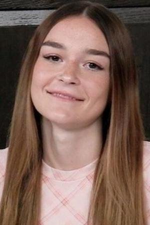 Della Cate