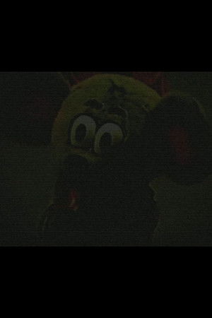 Imagen de Chico Cheese