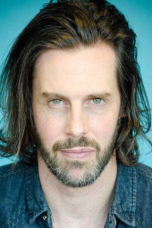 Justin Michael Carriere Justin Michael Carriere