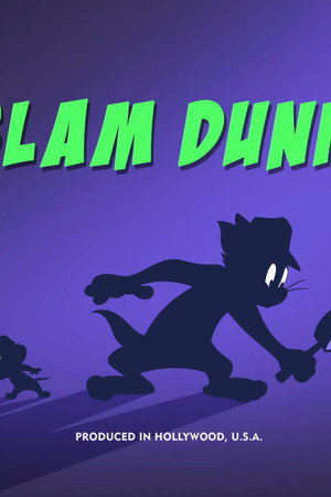 Slam Dunk