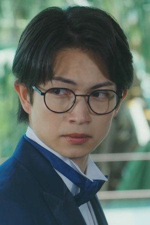 Episode 18
