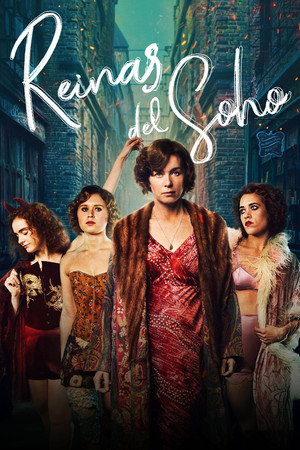 Reinas del Soho